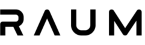 Raum
